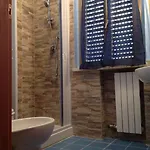 펜션 La Casa Dei Colori 소레델라고푸치니